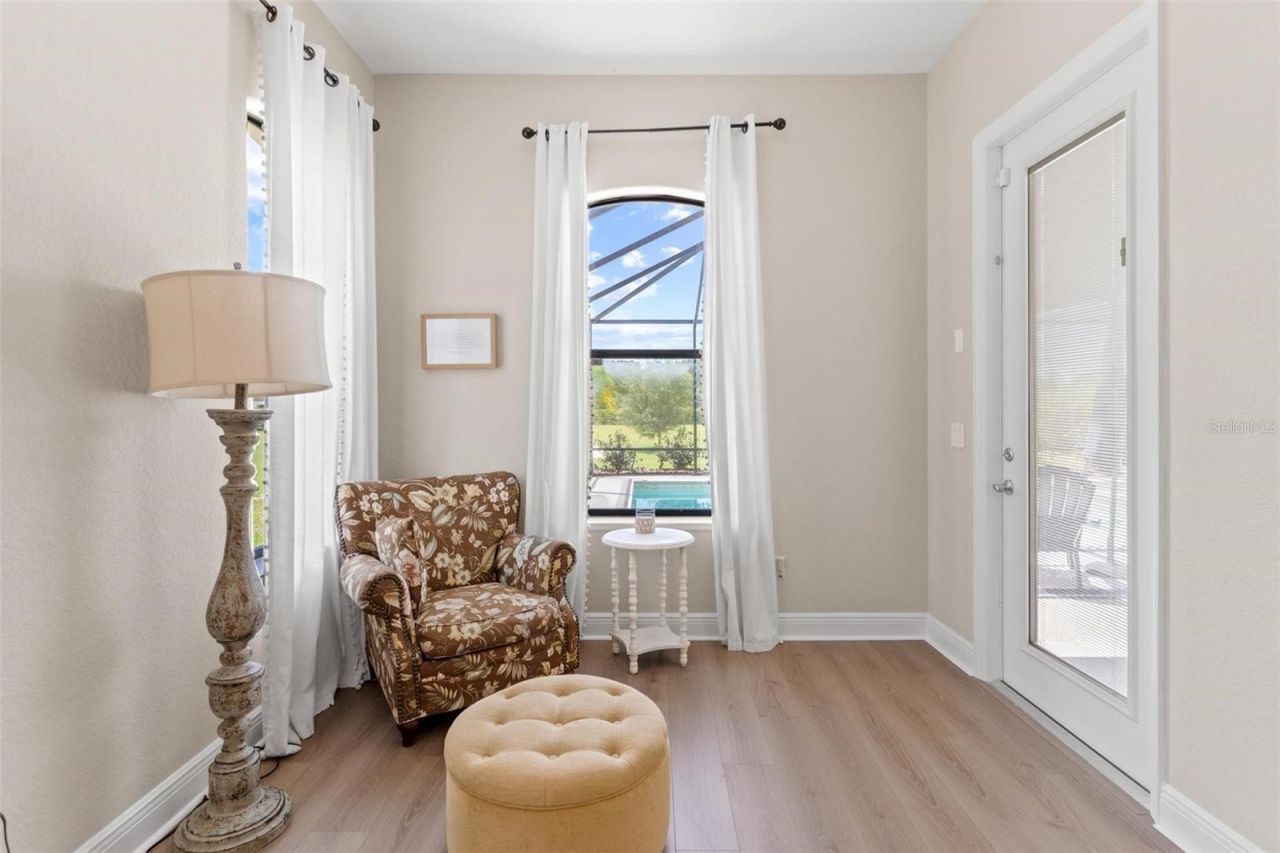 2587 NE 108th Lane, Oxford, FL 34484 Photo