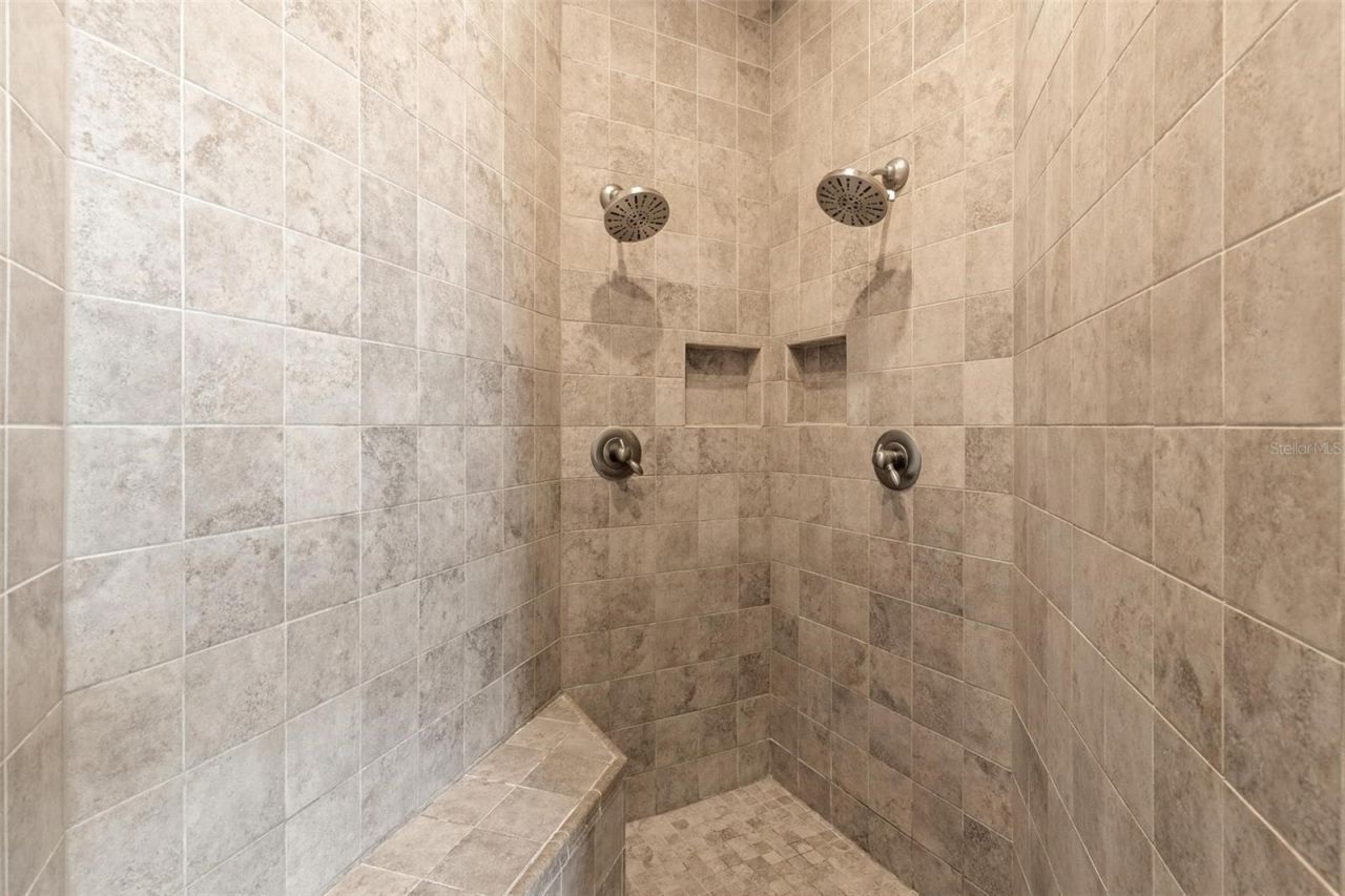 2587 NE 108th Lane, Oxford, FL 34484 Photo