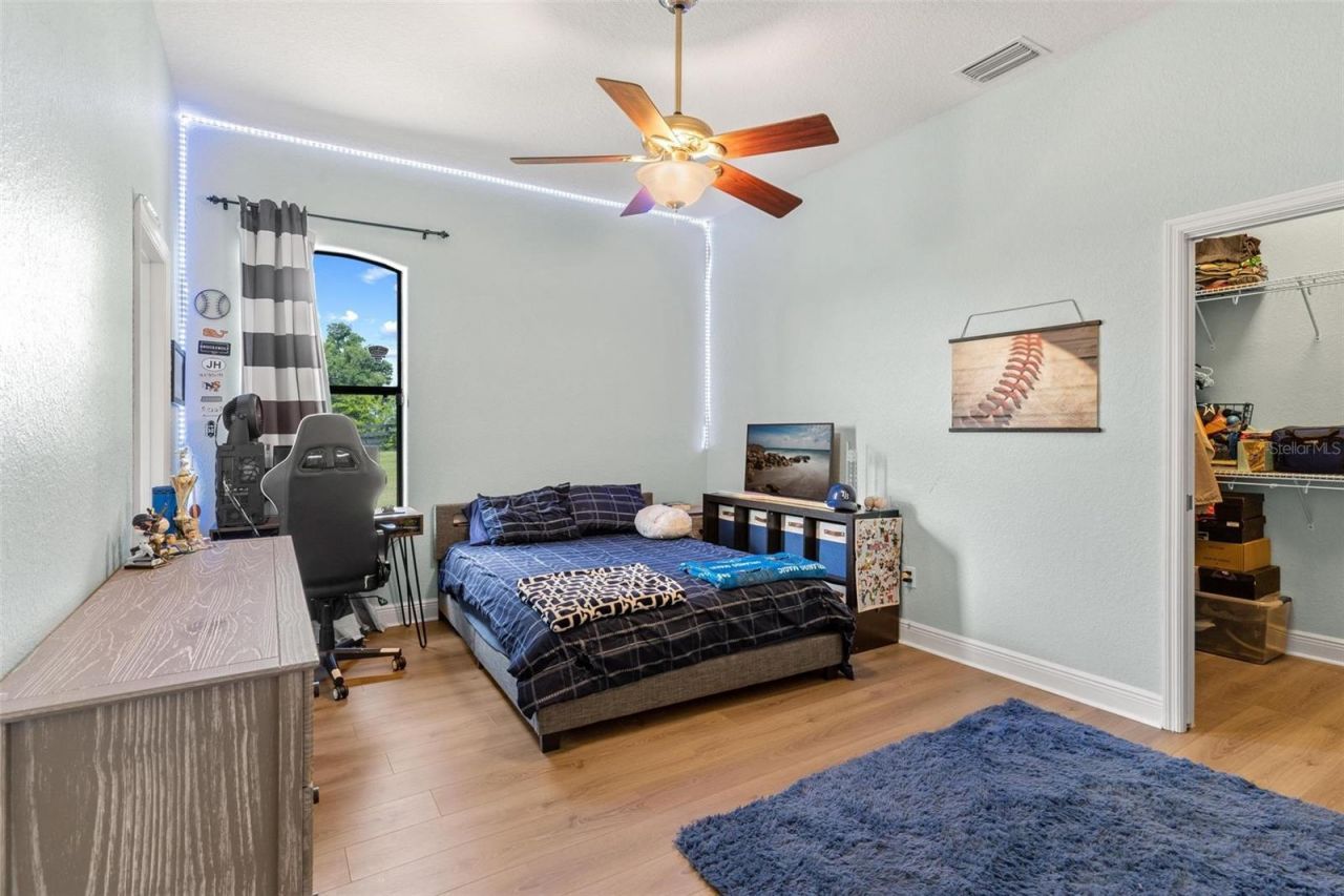 2587 NE 108th Lane, Oxford, FL 34484 Photo