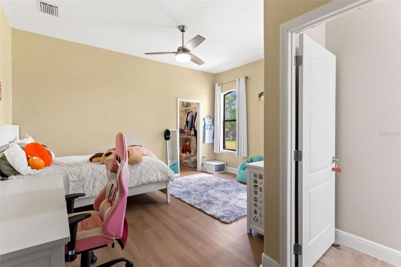 2587 NE 108th Lane, Oxford, FL 34484 Photo