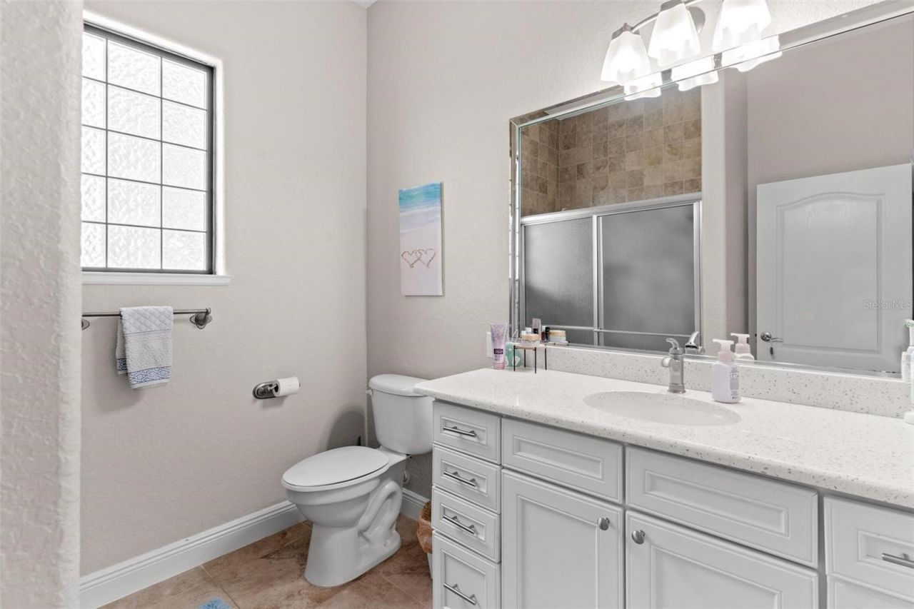2587 NE 108th Lane, Oxford, FL 34484 Photo