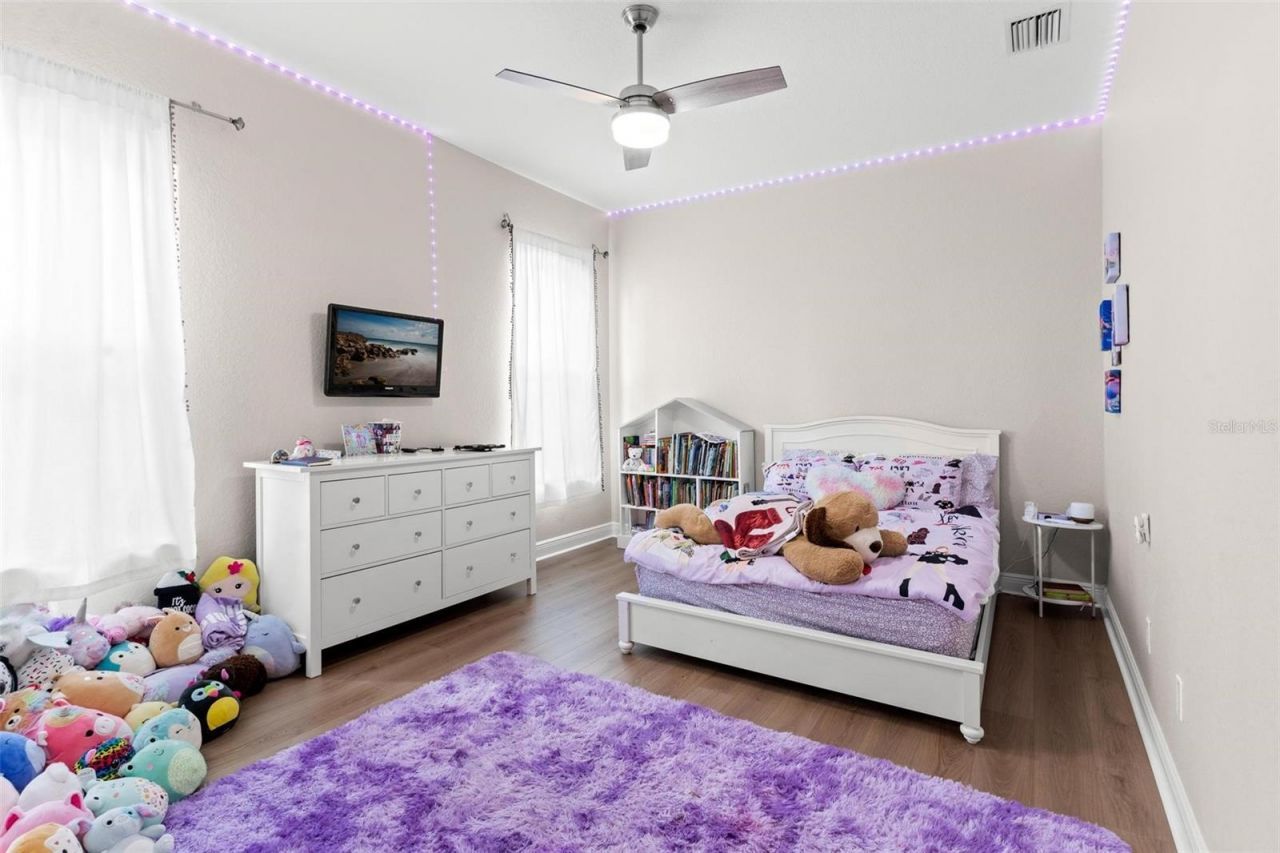 2587 NE 108th Lane, Oxford, FL 34484 Photo