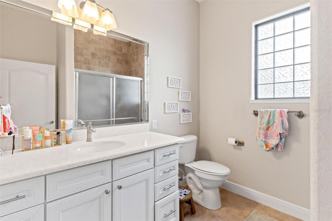 2587 NE 108th Lane, Oxford, FL 34484 Photo