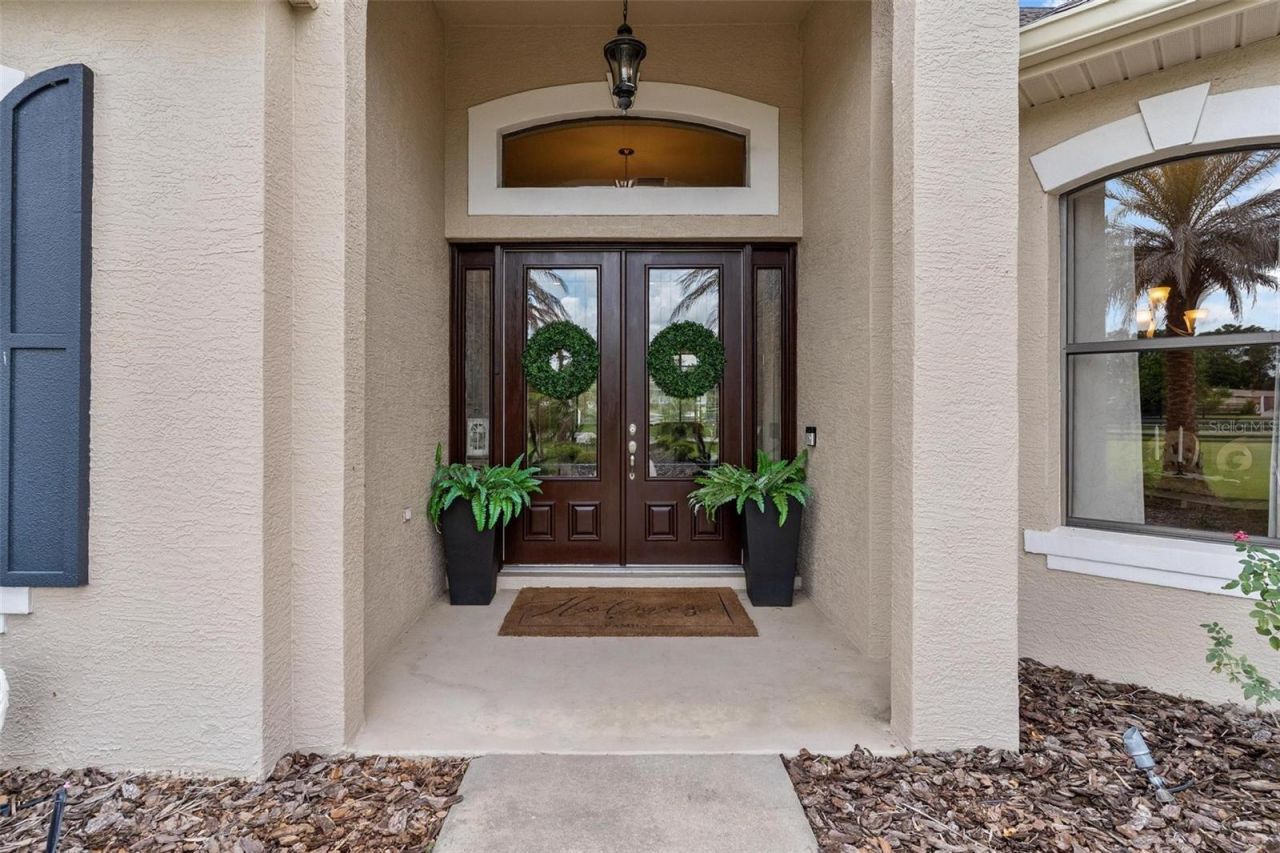 2587 NE 108th Lane, Oxford, FL 34484 Photo