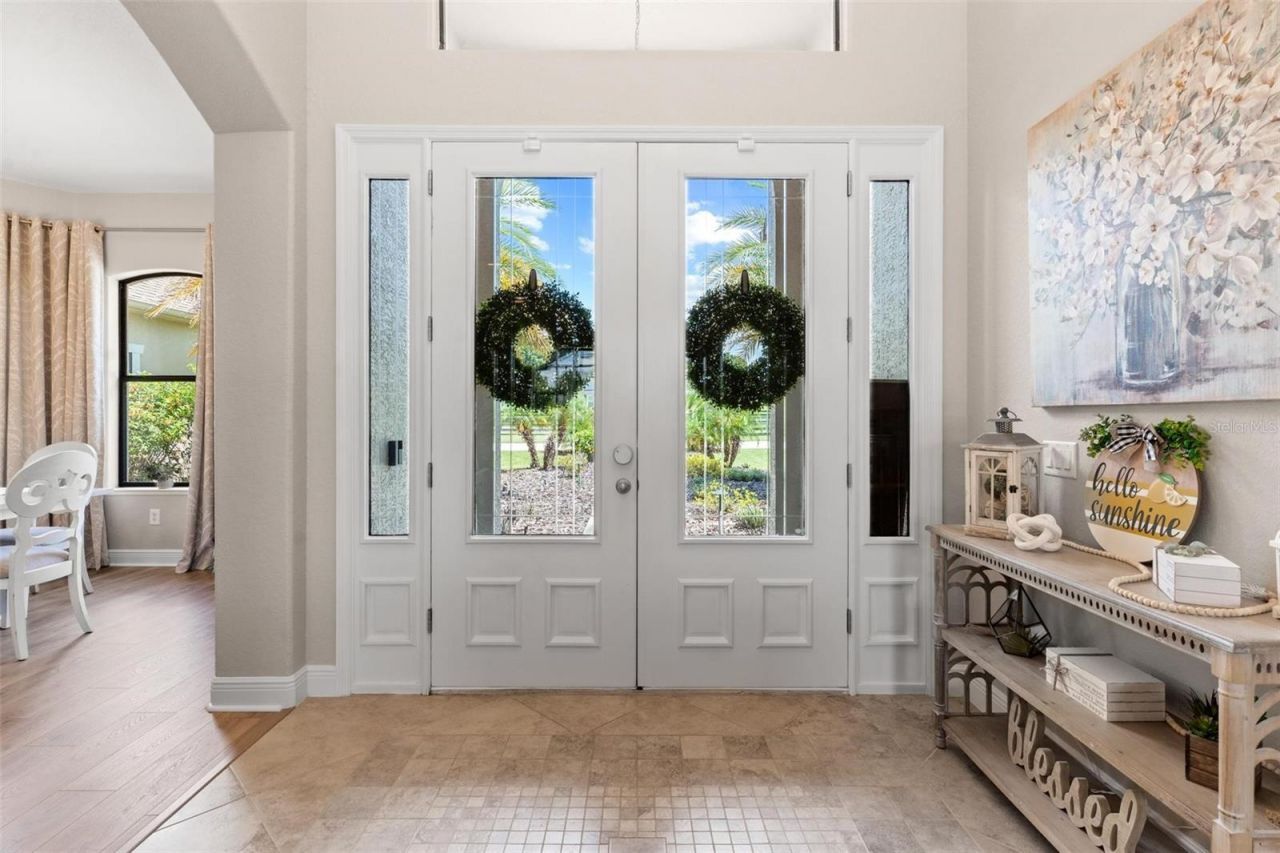 2587 NE 108th Lane, Oxford, FL 34484 Photo