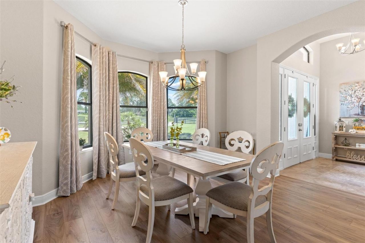 2587 NE 108th Lane, Oxford, FL 34484 Photo
