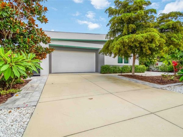 2373 PROSPECT STREET, SARASOTA, FL 34239