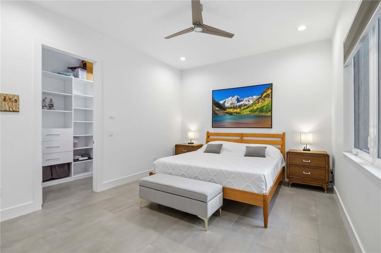 2373 Prospect Street, Sarasota, FL 34239 Photo