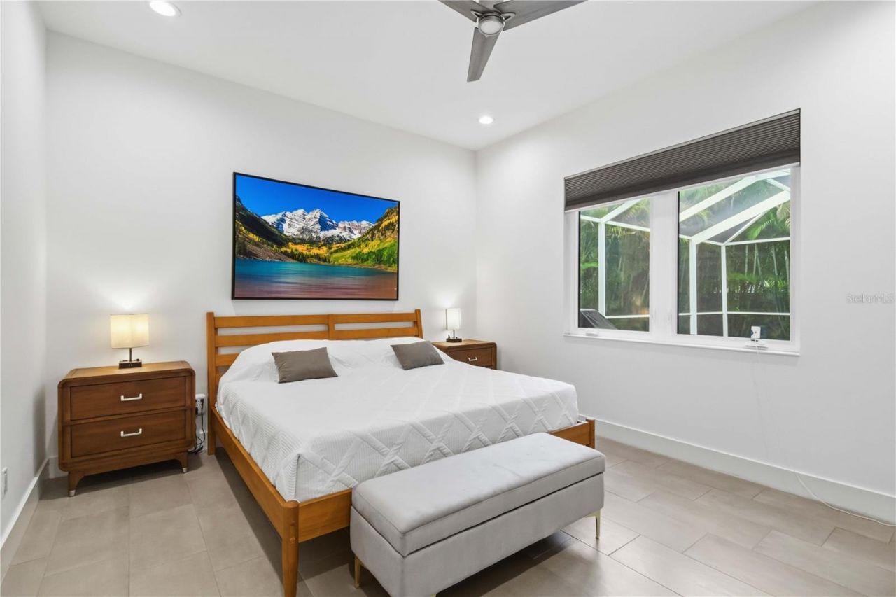 2373 Prospect Street, Sarasota, FL 34239 Photo