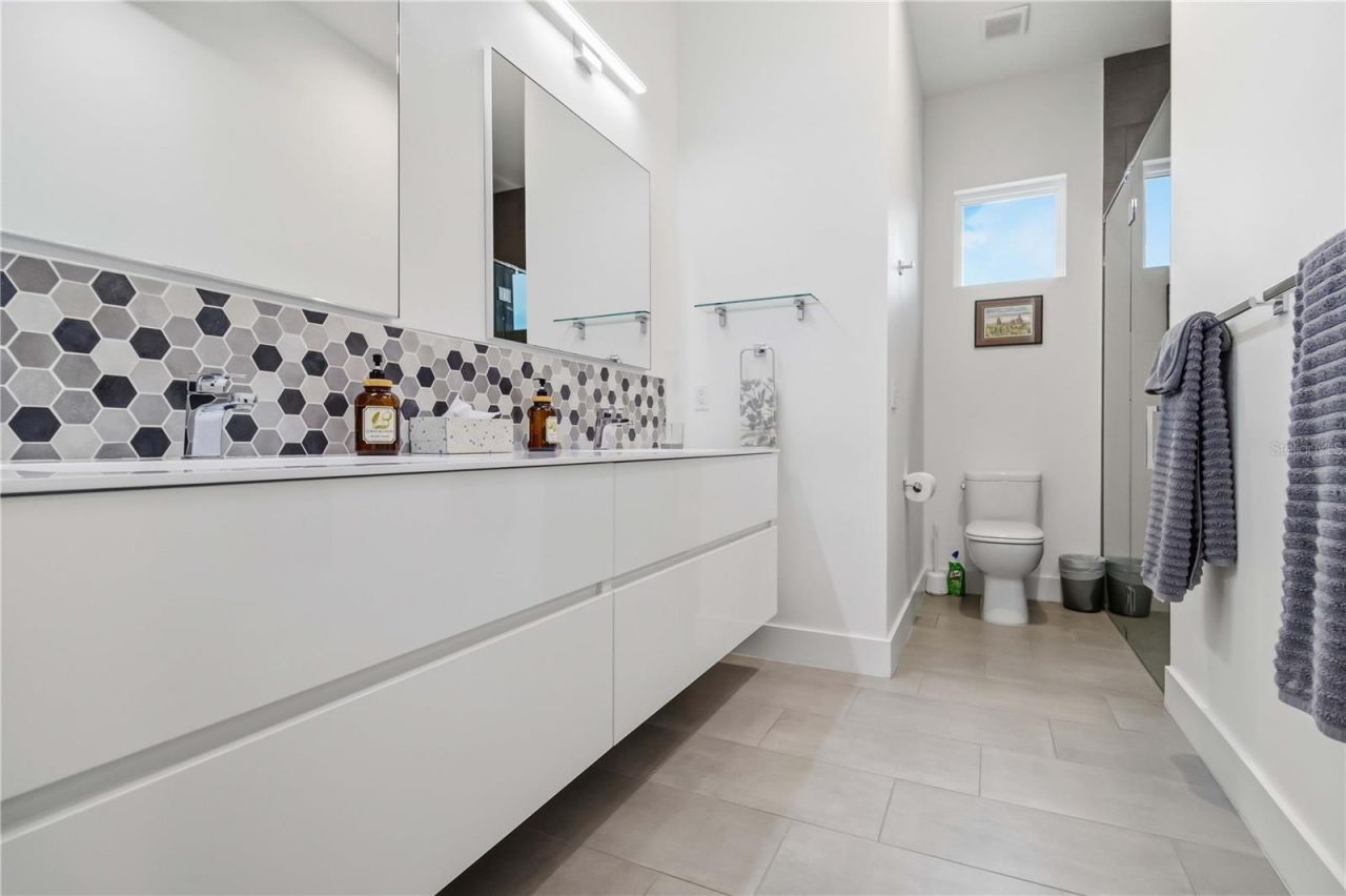 2373 Prospect Street, Sarasota, FL 34239 Photo