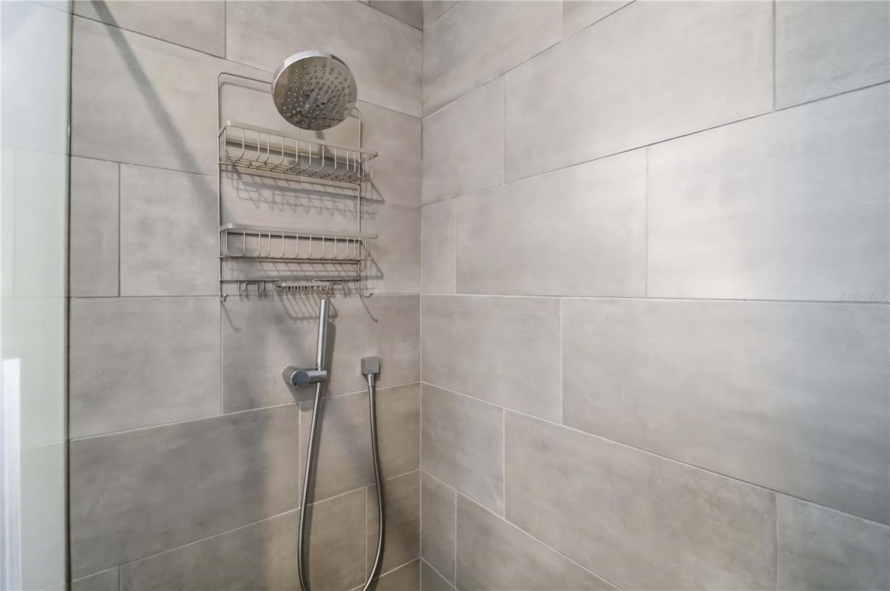 2373 Prospect Street, Sarasota, FL 34239 Photo