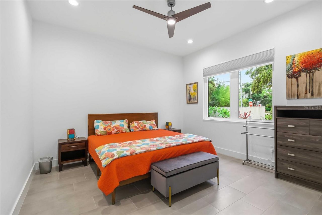 2373 Prospect Street, Sarasota, FL 34239 Photo