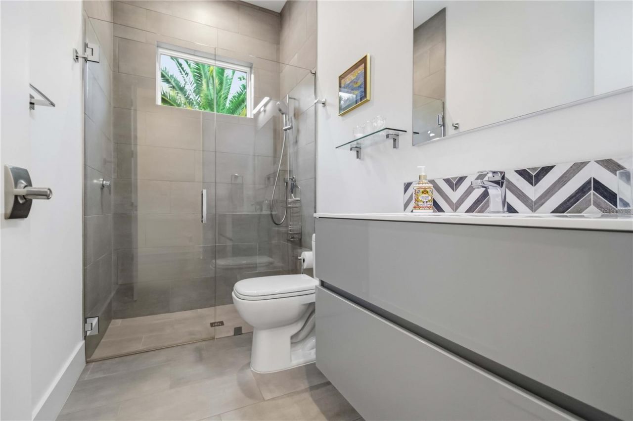 2373 Prospect Street, Sarasota, FL 34239 Photo