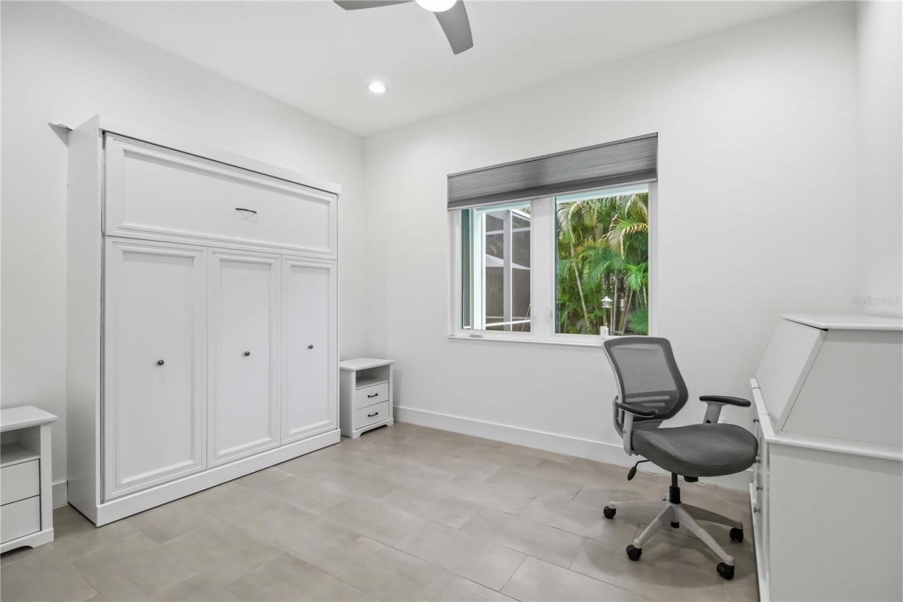 2373 Prospect Street, Sarasota, FL 34239 Photo
