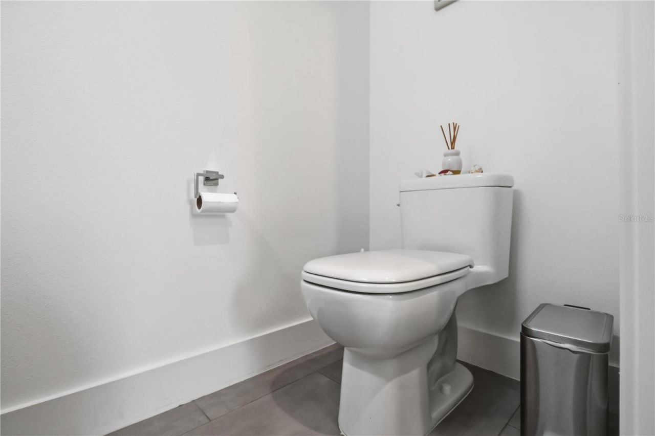 2373 Prospect Street, Sarasota, FL 34239 Photo