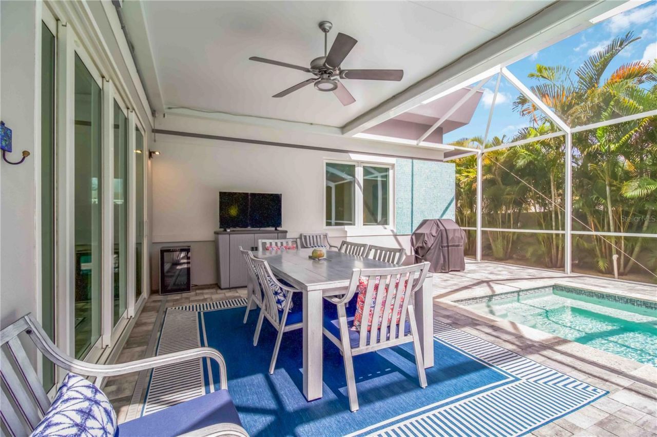 2373 Prospect Street, Sarasota, FL 34239 Photo