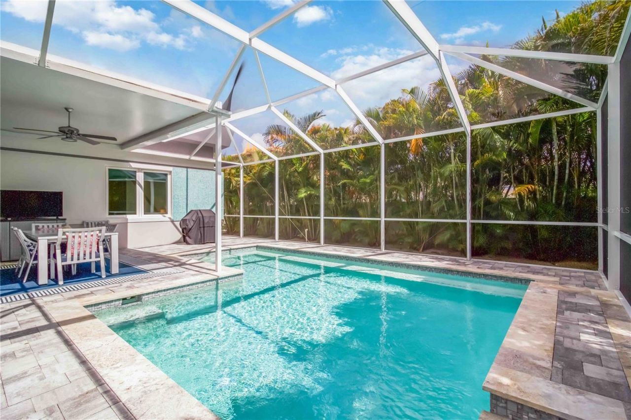 2373 Prospect Street, Sarasota, FL 34239 Photo