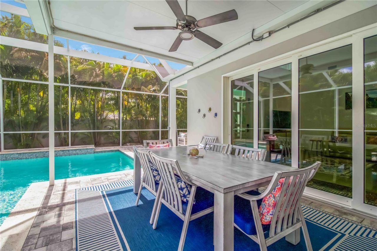 2373 Prospect Street, Sarasota, FL 34239 Photo