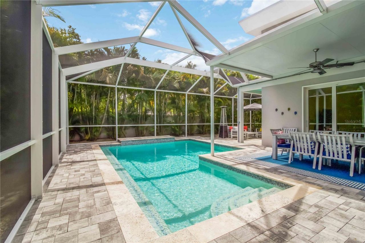2373 Prospect Street, Sarasota, FL 34239 Photo