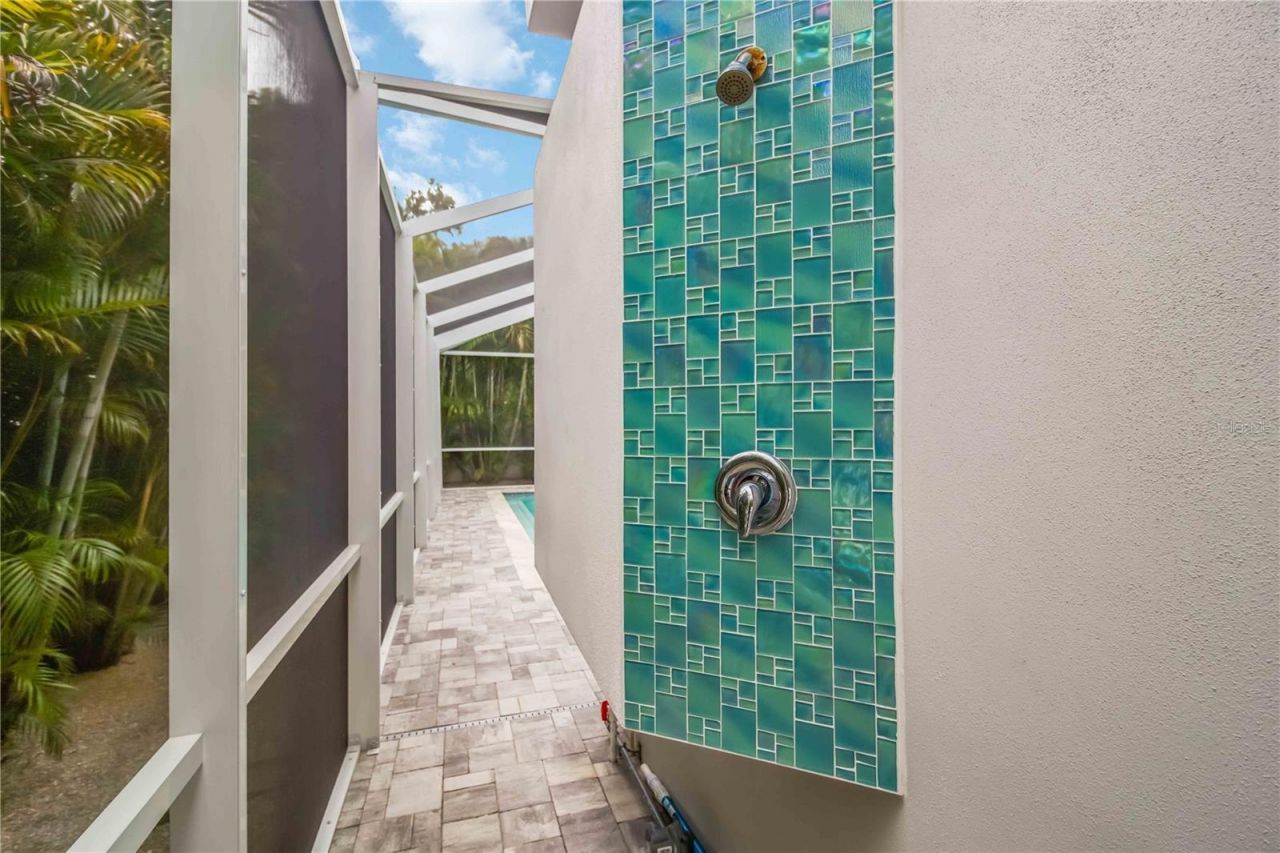 2373 Prospect Street, Sarasota, FL 34239 Photo