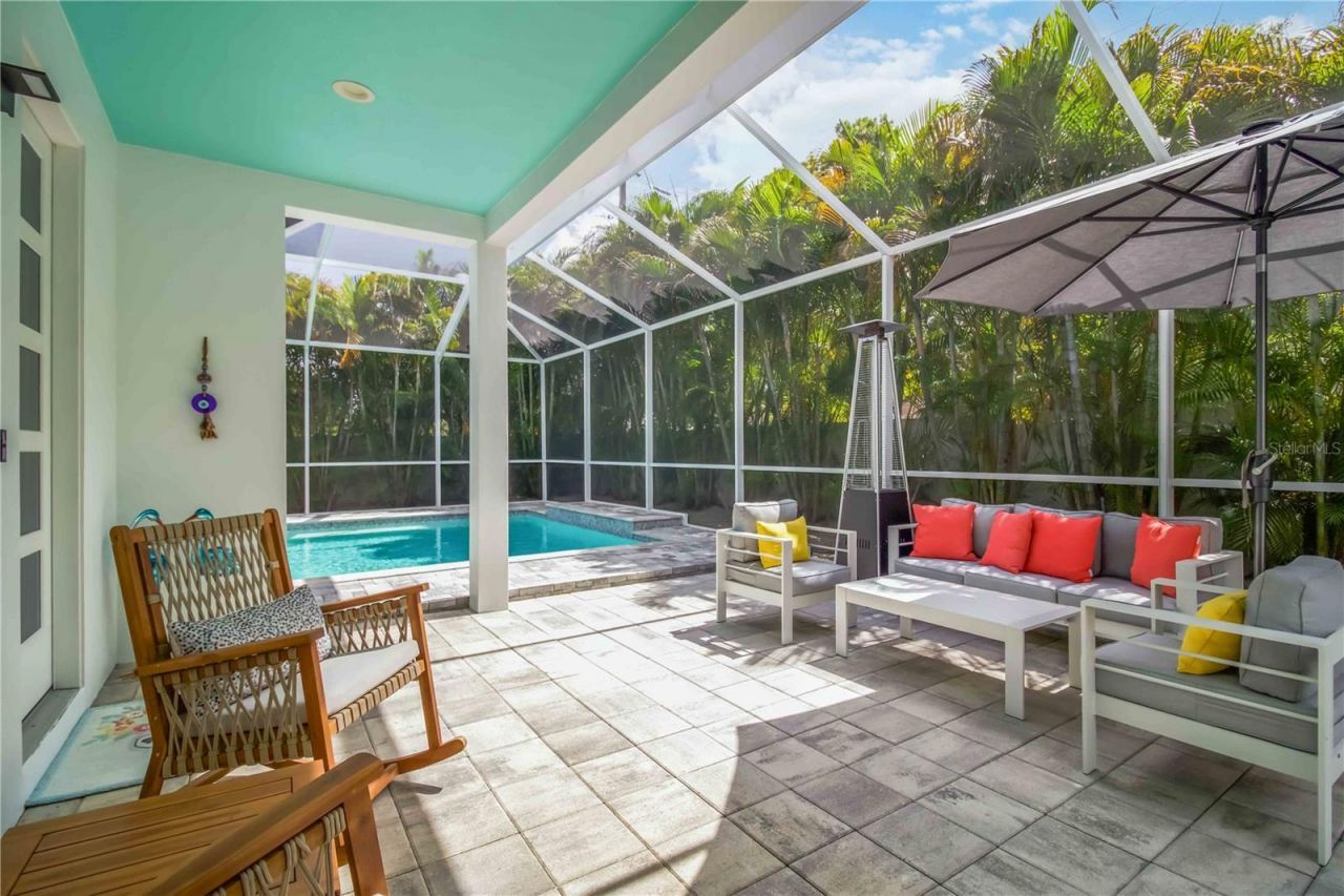 2373 Prospect Street, Sarasota, FL 34239 Photo