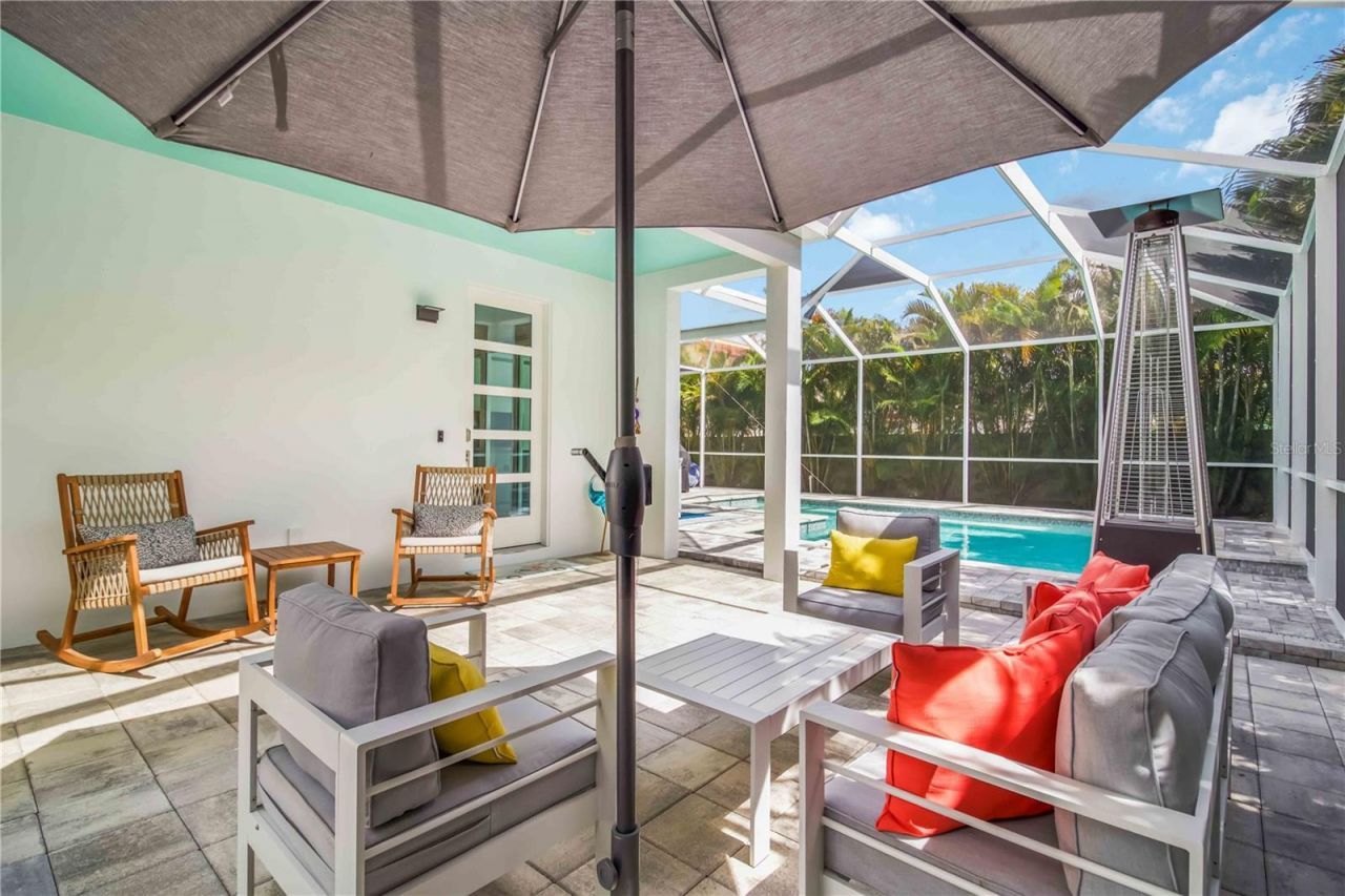 2373 Prospect Street, Sarasota, FL 34239 Photo