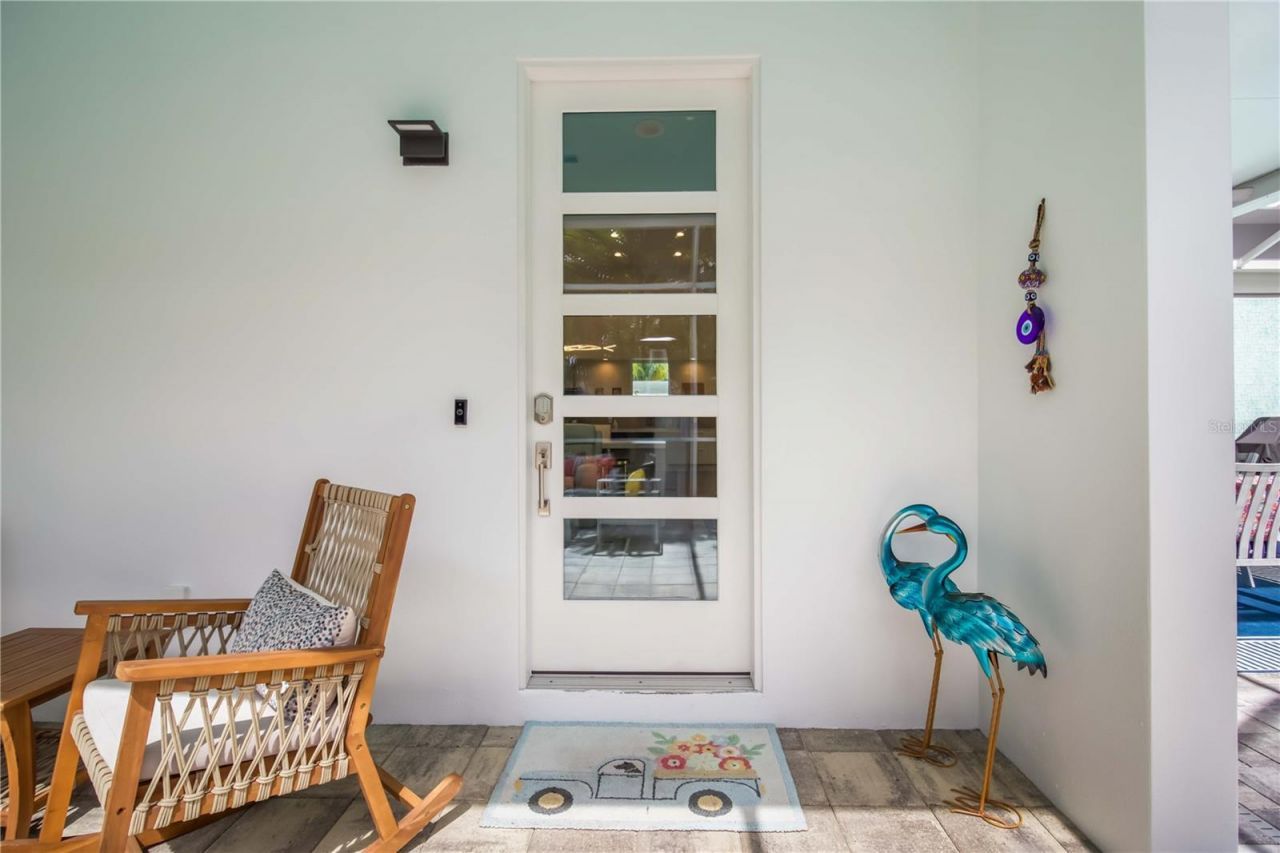2373 Prospect Street, Sarasota, FL 34239 Photo