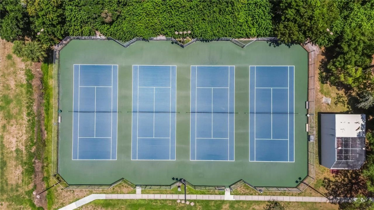 2373 Prospect Street, Sarasota, FL 34239 Photo