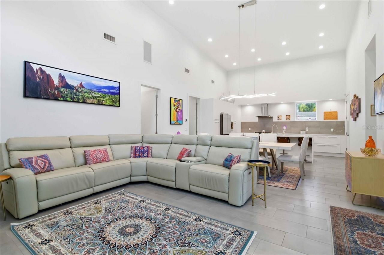 2373 Prospect Street, Sarasota, FL 34239 Photo