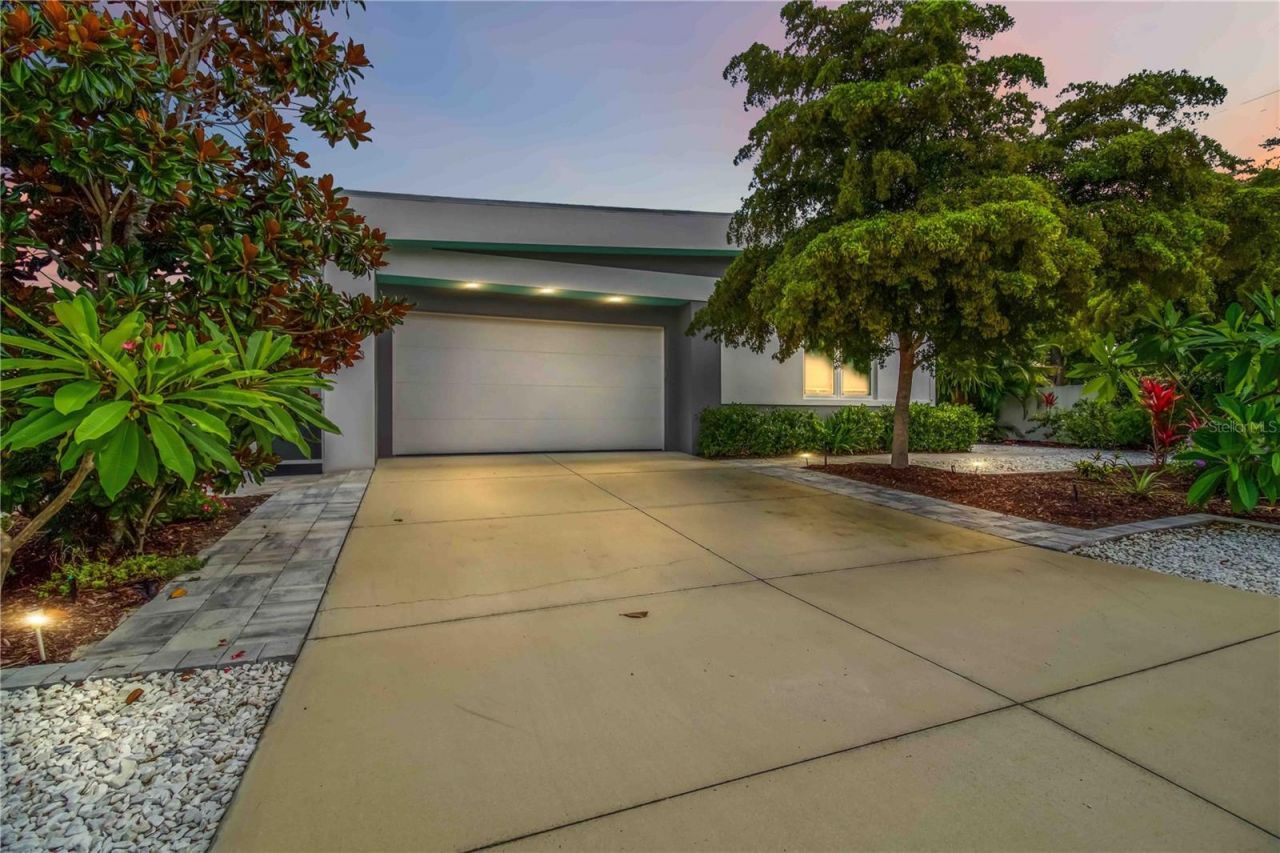2373 Prospect Street, Sarasota, FL 34239 Photo