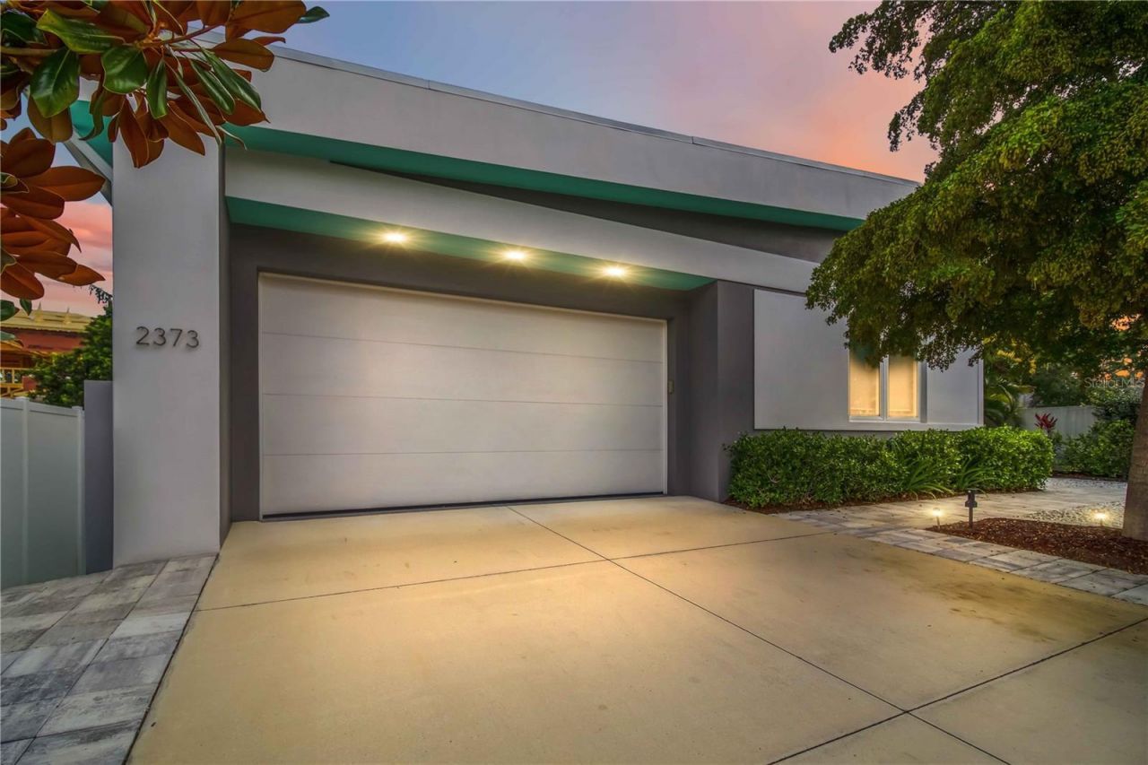 2373 Prospect Street, Sarasota, FL 34239 Photo