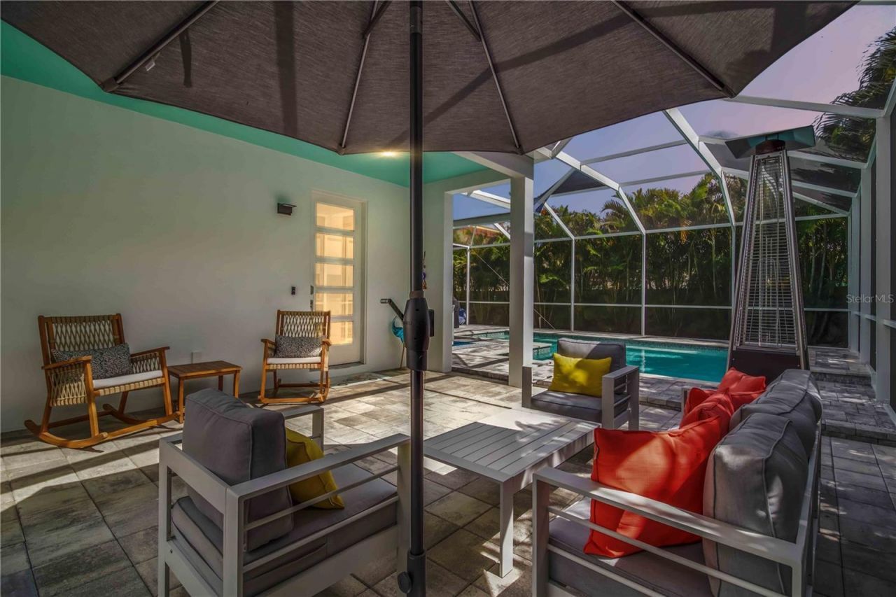 2373 Prospect Street, Sarasota, FL 34239 Photo