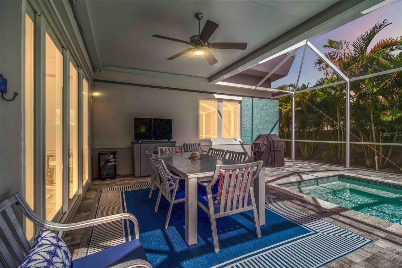 2373 Prospect Street, Sarasota, FL 34239 Photo