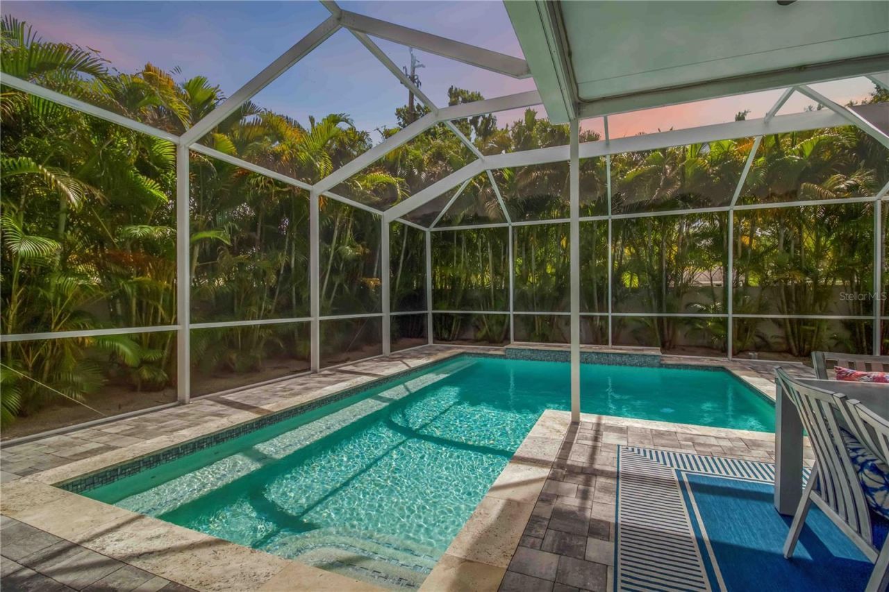 2373 Prospect Street, Sarasota, FL 34239 Photo