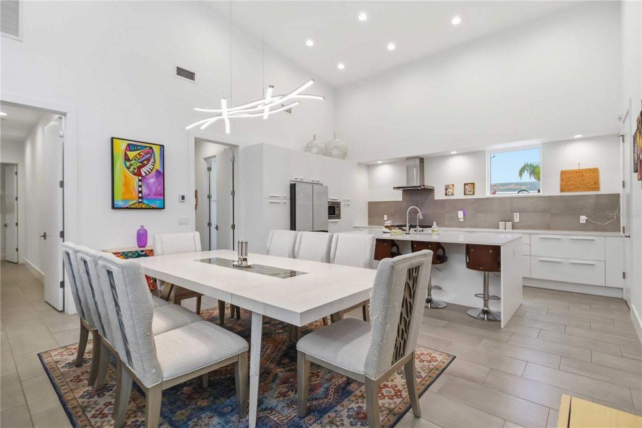 2373 Prospect Street, Sarasota, FL 34239 Photo