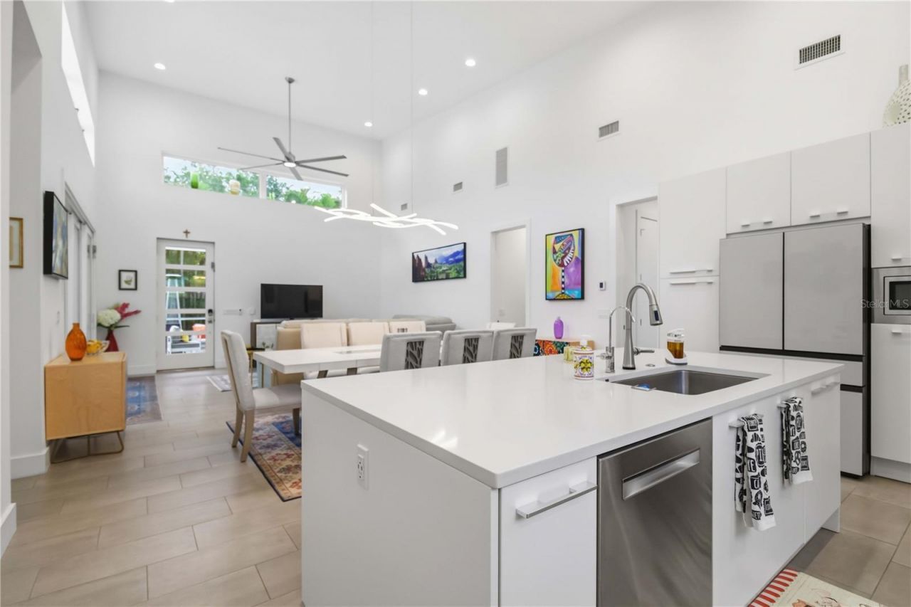 2373 Prospect Street, Sarasota, FL 34239 Photo