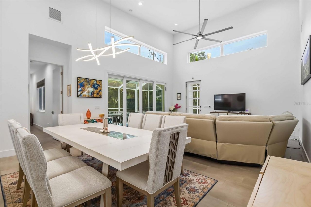 2373 Prospect Street, Sarasota, FL 34239 Photo