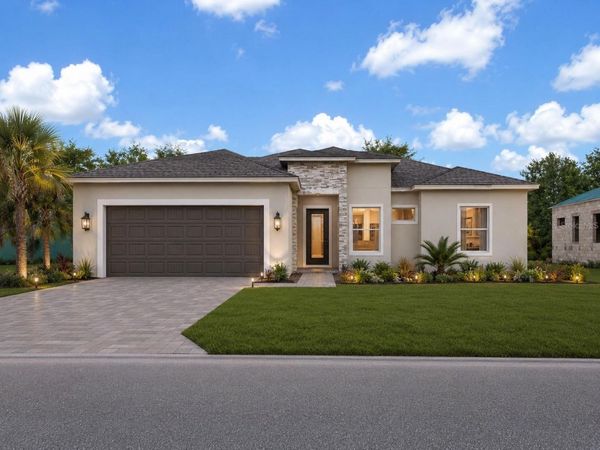 10035 HACKENSACK STREET , PORT CHARLOTTE, FL 33981