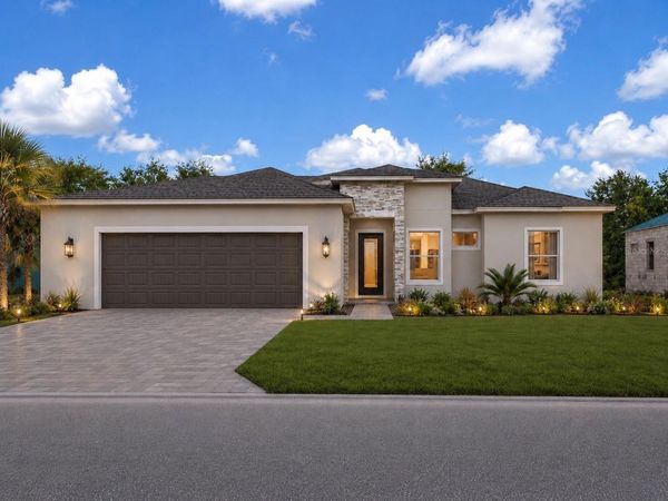 10035 HACKENSACK STREET , PORT CHARLOTTE, FL 33981