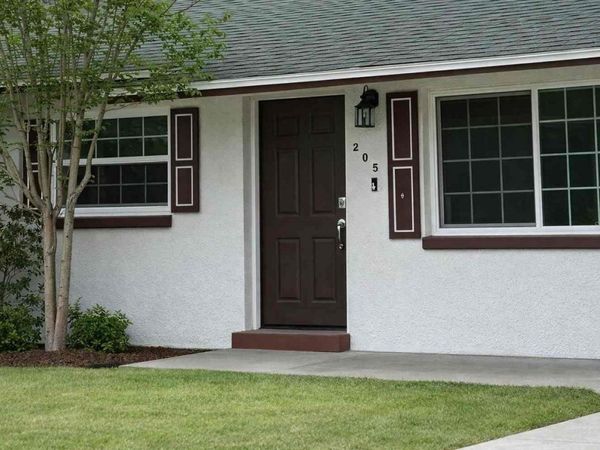 205 YALE DRIVE , SANFORD, FL 32771
