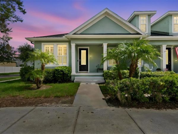 10207 PORCH STREET, NEW PORT RICHEY, FL 34655