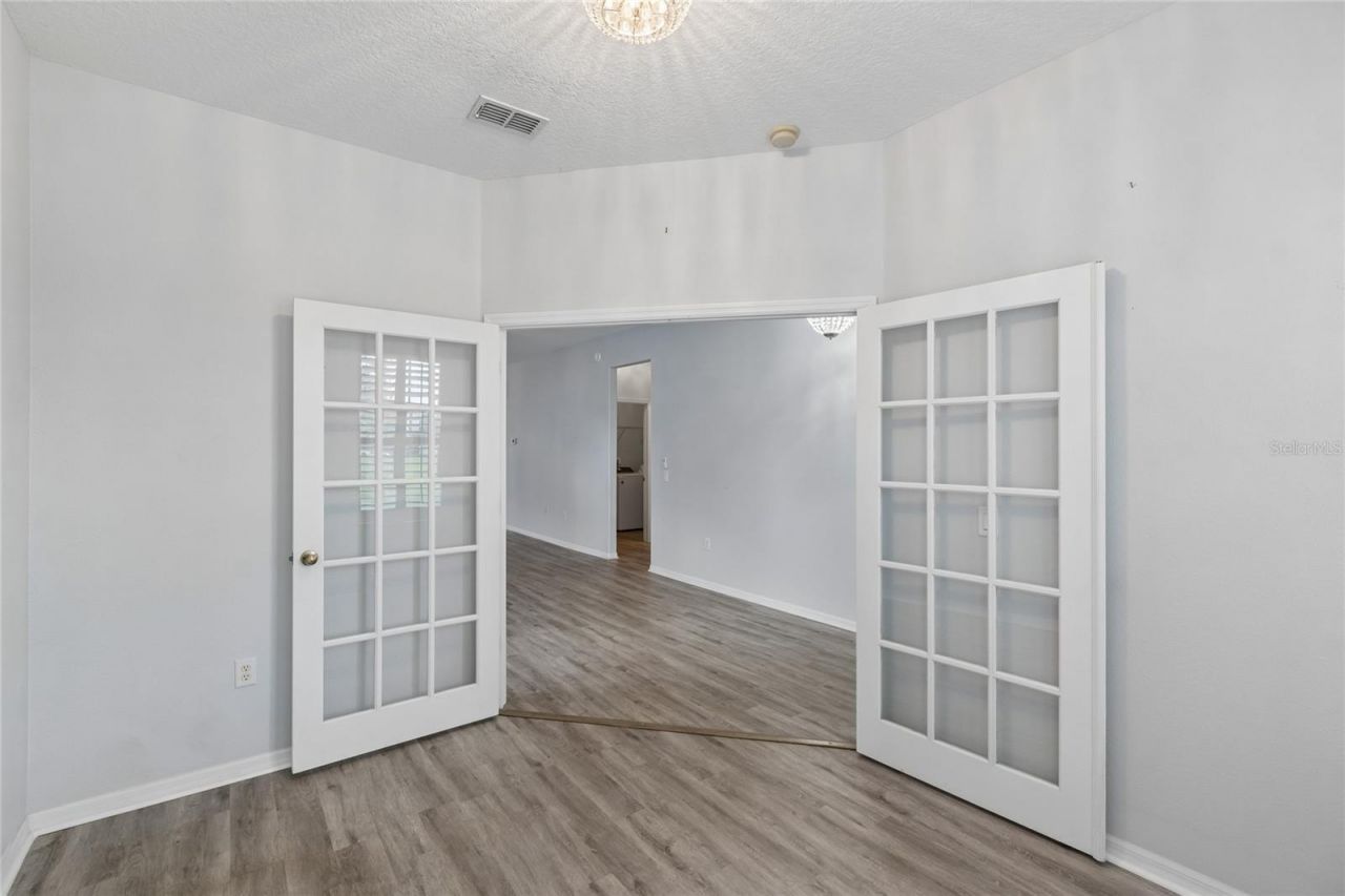 10207 Porch Street, New Port Richey, FL 34655 Photo