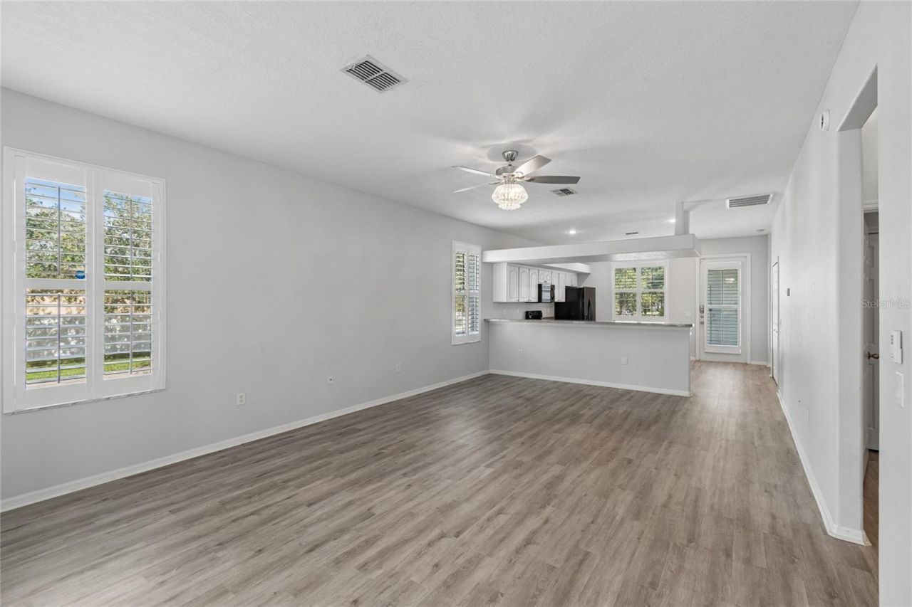10207 Porch Street, New Port Richey, FL 34655 Photo
