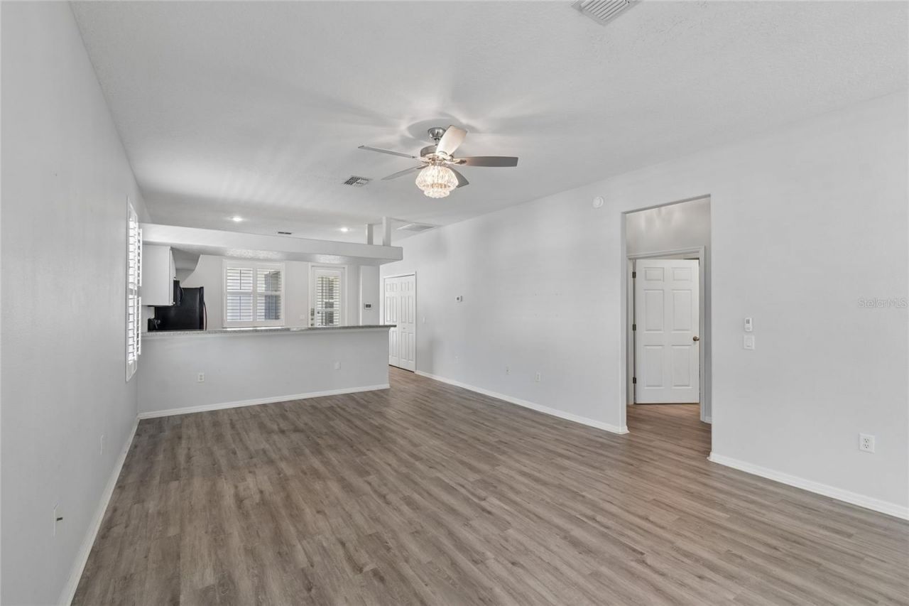 10207 Porch Street, New Port Richey, FL 34655 Photo