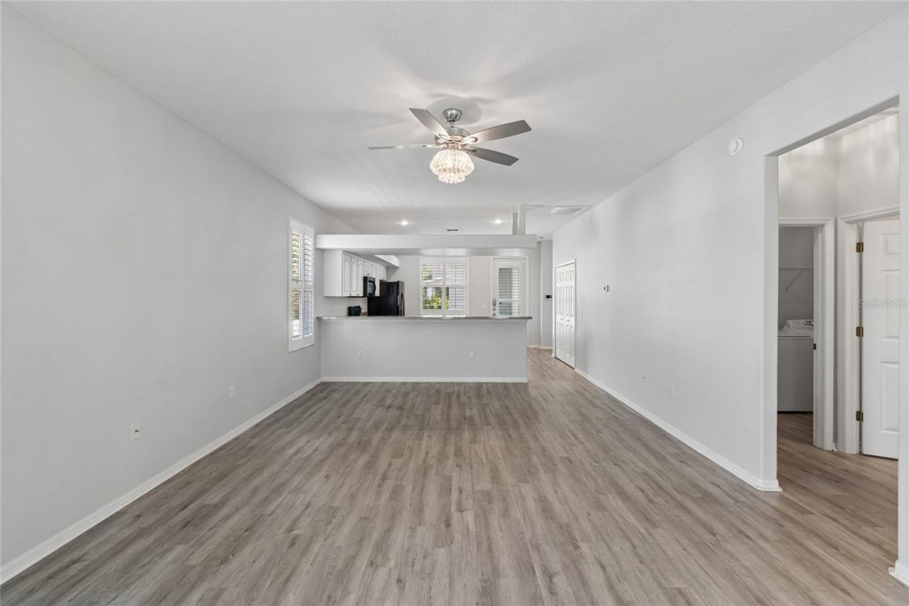 10207 Porch Street, New Port Richey, FL 34655 Photo