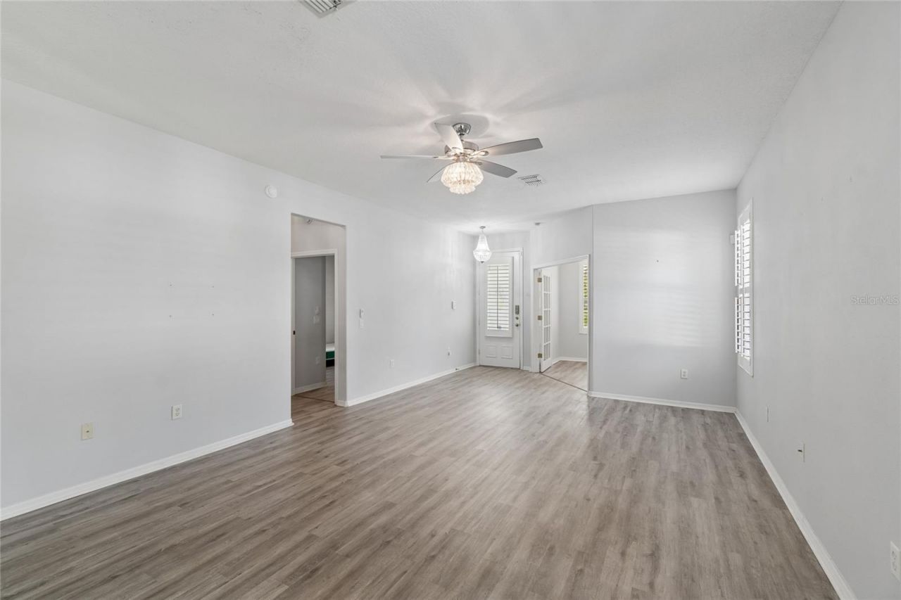 10207 Porch Street, New Port Richey, FL 34655 Photo