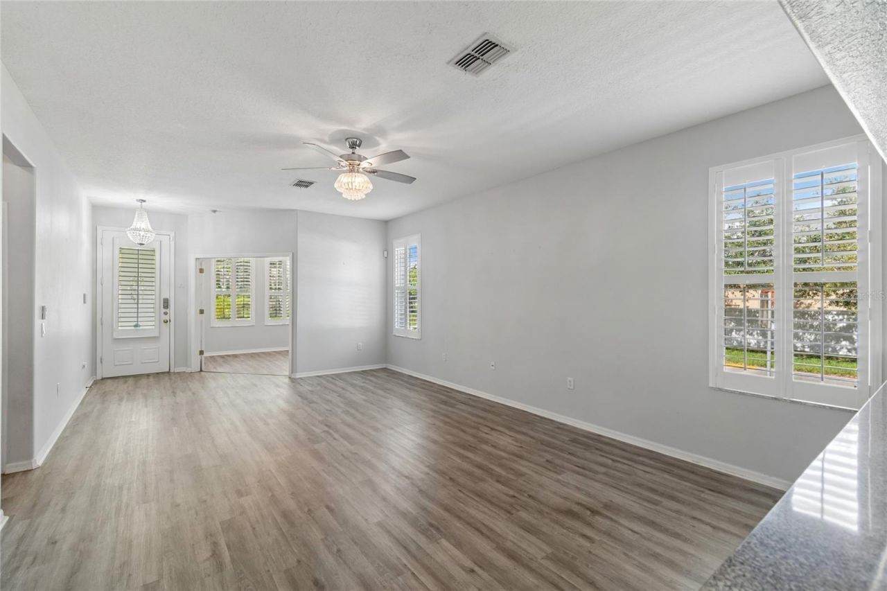 10207 Porch Street, New Port Richey, FL 34655 Photo