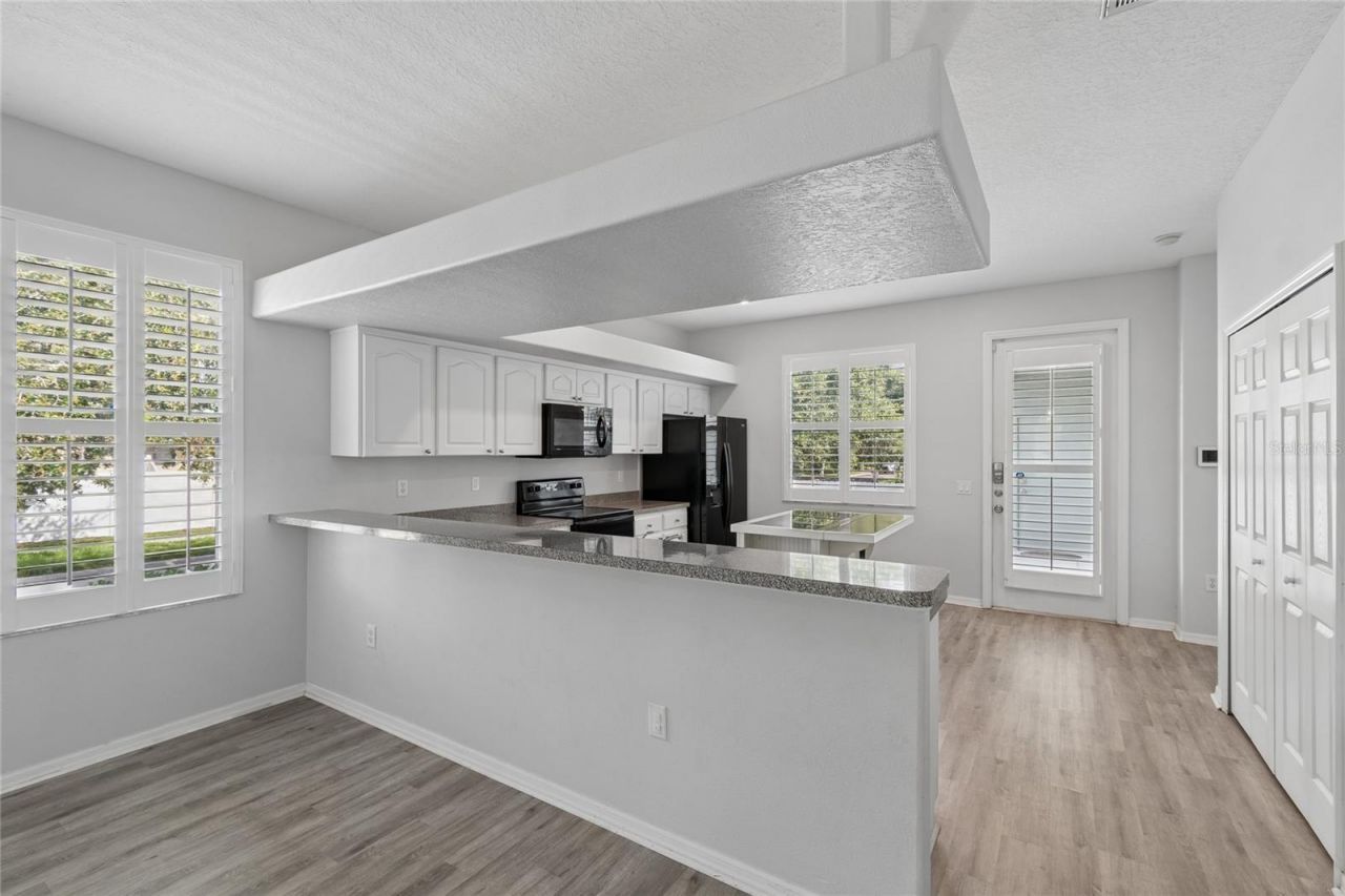 10207 Porch Street, New Port Richey, FL 34655 Photo