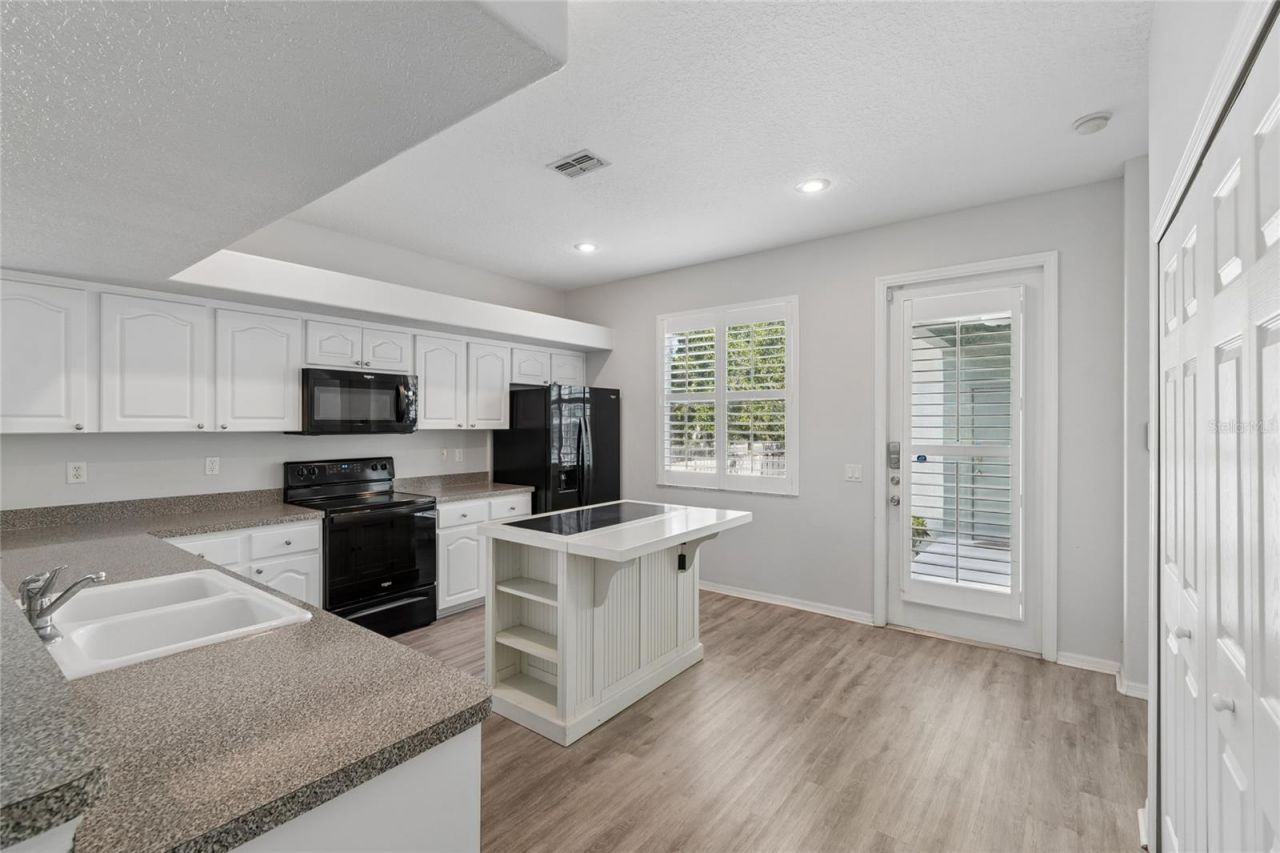 10207 Porch Street, New Port Richey, FL 34655 Photo