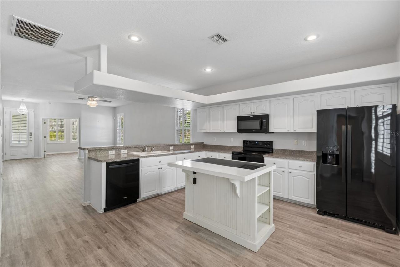10207 Porch Street, New Port Richey, FL 34655 Photo